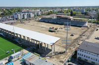 stadion_miejski_skierniewice