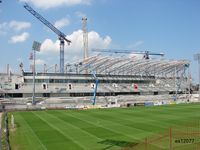 stadion_miejski_w_bialymstoku