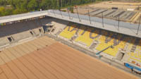 stadion_miejski_w_katowicach