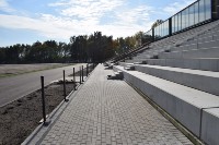 stadion_miejski_w_krotoszynie