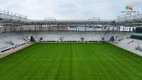 stadion_miejski_w_opolu