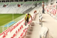 stadion_miejski_w_tychach