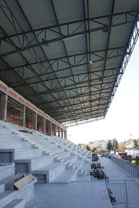 stadion_miejski_w_zabkach