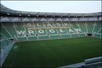 stadion_miejski_we_wroclawiu