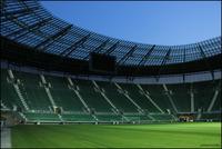 stadion_miejski_we_wroclawiu