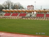 stadion_mosir_brzeg