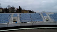 stadion_mosir_krosno