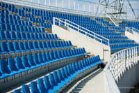 stadion_mosir_krosno