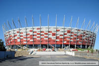stadion_narodowy