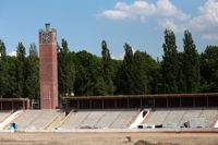 stadion_olimpijski_we_wroclawiu