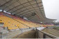 stadion_olimpijski_we_wroclawiu