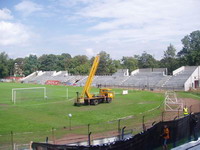 stadion_orla_bialego