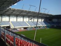 stadion_piasta_gliwice