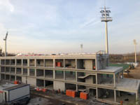 stadion_polonii_bytom