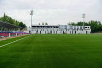stadion_polonii_bytom
