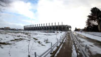 stadion_radomiaka_radom