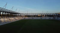 stadion_sandecji