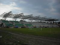stadion_siarki_tarnobrzeg
