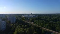 stadion_slaski
