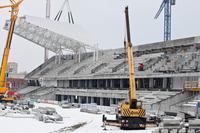 stadion_stali_rzeszow
