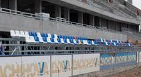 stadion_stali_rzeszow
