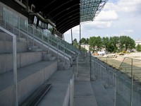 stadion_stali_stalowa_wola