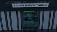 stadion_traugutta_tarnow