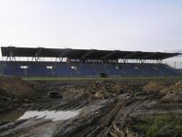stadion_w_siedlcach
