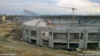 stadion_widzewa_lodz