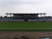 stadion_wigier_suwalki