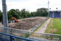 stadion_wisly_krakow