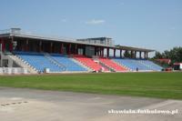 stadion_wisly_sandomierz