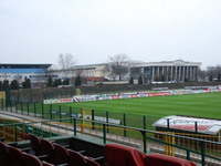 stadion_wojska_polskiego