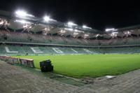 stadion_wojska_polskiego