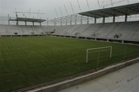 stadion_zaglebia_lubin
