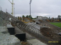stadion_zdzislawa_krzyszkowiaka