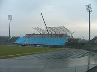 stadion_zdzislawa_krzyszkowiaka