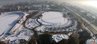 stadion_zuzlowy_w_lodzi