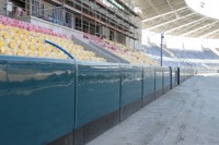 stadion_zuzlowy_w_lodzi
