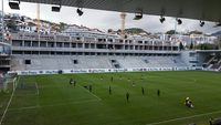 estadio_do_maritimo