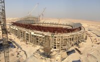al_bayt_stadium