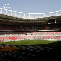 al_rayyan_stadium