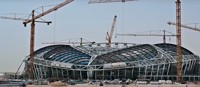 al_wakrah_stadium