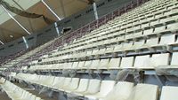 khalifa_stadium