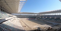 stadionul_steaua_bucuresti