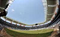 mbombela_stadium