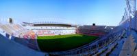 peter_mokaba_stadium