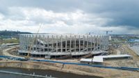 stadion_nizhny_novgorod