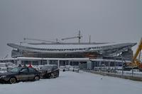 stadion_rubina_kazan