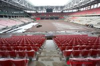 stadion_spartak